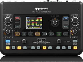 MIDAS DP48