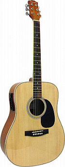 COLOMBO LF - 4111 EQ / N (�����������)