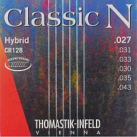 THOMASTIK CR128
