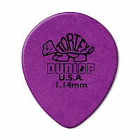 DUNLOP 413R1.14