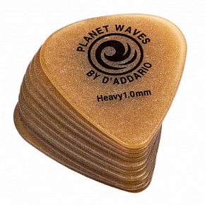 PLANET WAVES 1UCT6