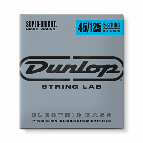 DUNLOP DBSBN45125