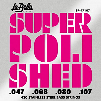 LA BELLA SP-47107