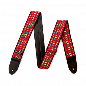 DUNLOP JH15 Hendrix Pop Festival
