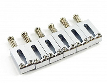 GOTOH S199-C