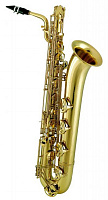 AMATI ABS64-OK