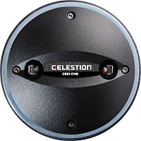 CELESTION T5363AXP