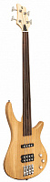 STAGG SBF-40 NAT FL