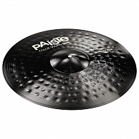 PAISTE 1912720