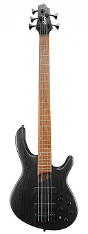 CORT B5-Plus-AS-RM-OPTB