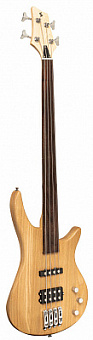 STAGG SBF-40 NAT FL
