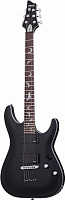 SCHECTER DAMIEN PLATINUM-6 SBK