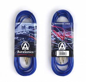 AURASONICS J63J63-5TBU