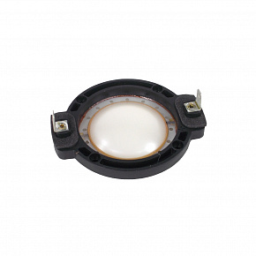 EIGHTEENSOUND KITND3A/8