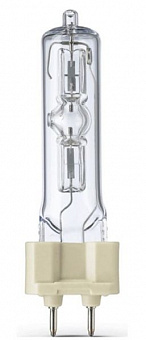 OSRAM 4arxs hsd 575w/ul/75
