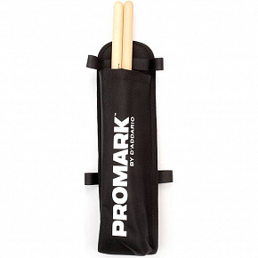 PROMARK PQ1