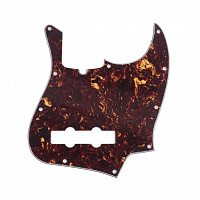 MUSICLILY MX1302DT