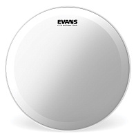 EVANS BD18GB3