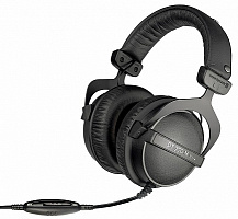 BEYERDYNAMIC DT 770 M/80