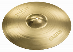 SABIAN 17