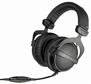 BEYERDYNAMIC DT 770 M/80