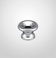 GOTOH EP-A1-C