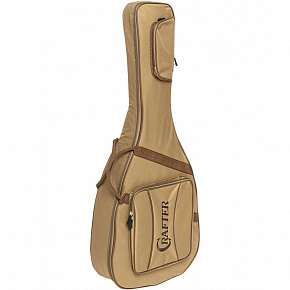 CRAFTER M-LINE