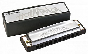 HOHNER M57210X