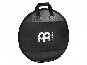 MEINL MSTCB22