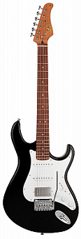 CORT G260CS-BK