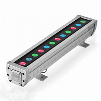 ROSS Archi Bar 123 RGB