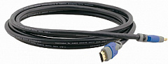 KRAMER C-HDMI/HDMI-3
