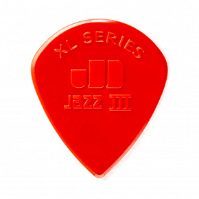 DUNLOP 47RXLN