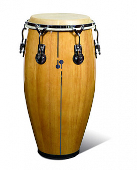 SONOR 90602231