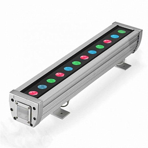 ROSS Archi Bar 123 RGB