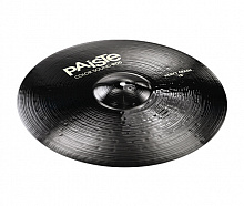 PAISTE 1912816