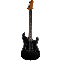 JET JS-407 MBK R