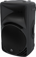 MACKIE SRM450v3