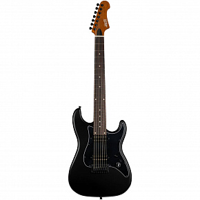 JET JS-407 MBK R