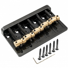 MUSICLILY MX2822BK
