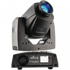 CHAUVET Intimidator Spot 255 IRC