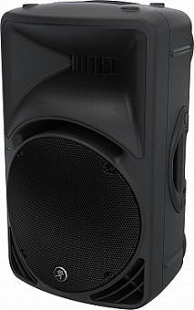 MACKIE SRM450v3