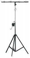 XLINE Stand LS-85TUV