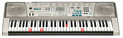 CASIO LK-300TV-P