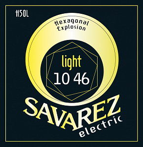 SAVAREZ H50L