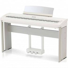 KAWAI HM-4W