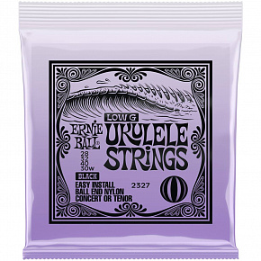 ERNIE BALL 2327