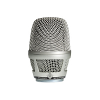 NEUMANN 8653