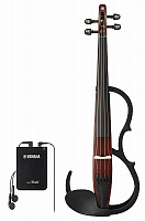 YAMAHA YSV104BR
