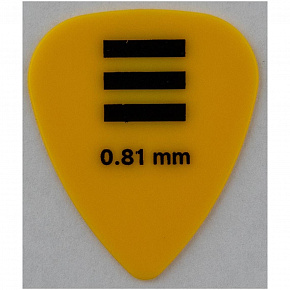 TERRIS PG-AG081-YW